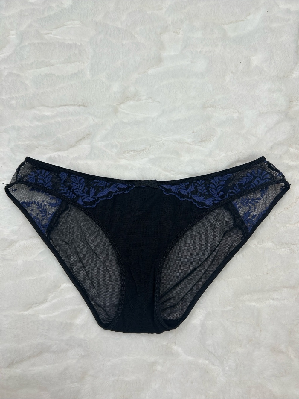 Free People Intimately Panty S
